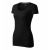 MALFINIPREMIUM 152 Action Női póló Malfinipremium Fekete - XL