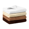 MALFINIPREMIUM 951 Bamboo Towel törülköző Malfinpremium mandula