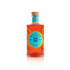 Malfy Arancia / Vérnarancs olasz 0,70l Ízesített Gin [41%]