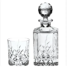  Malfy Con Limone gin 1,75l gin