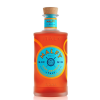 Malfy Gin con Arancia - vérnarancs 0,7  41%