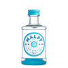 Malfy Gin Originale mini PACK 12*0,05 41%