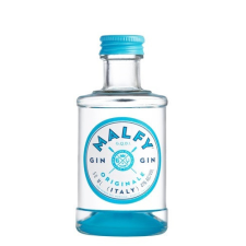  Malfy Gin Originale mini PACK 12*0,05 41% gin