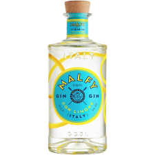Malfy Limone / Citrom olasz gin 0,7l 41% gin