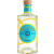 Malfy Limone / Citrom olasz gin 0,7l 41%