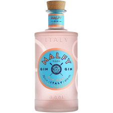 Malfy Rosa / Pink Grapefruit olasz gin 0,7l 41% gin