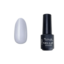 Malibu 3step géllakk 4ml #045 Malibu lakk zselé