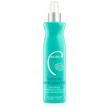 Malibu Leave-In Mist Conditioner 266 ml hajbalzsam