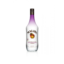 Malibu Passionfruit 0,70l Kókuszos fehérrum [21%] likőr