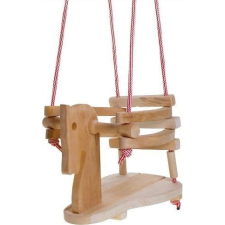 Malimas Lovacska Alakú Fa Baba Hinta (ZA2020) hinta