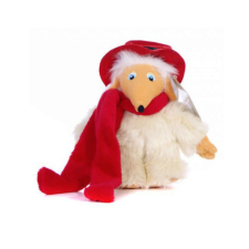 Malipen Orinoco Womble plüssjáték plüssfigura