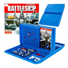 Malis Torpedó társasjáték társasjáték