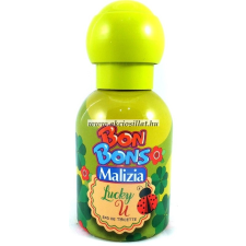 Malizia Bon Bons Lucky U EDT 50ml női parfüm parfüm és kölni