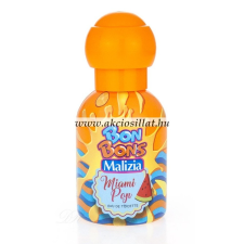 Malizia Bon Bons Miami Pop edt 50ml parfüm és kölni