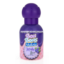 Malizia Bon Bons Mirty Love edt 50ml parfüm és kölni
