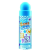Malizia Bon Bons Tropical Berry dezodor (Deo spray) 75ml