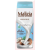 Malizia Cocco Kókusz tusfürdő 300ml