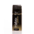 Malizia Gold férfi spray dezodor 150ml
