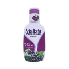  MALIZIA HABFÜRDŐ SZEDER 1L tusfürdők