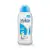 Malizia Latte tusfürdő 300ml