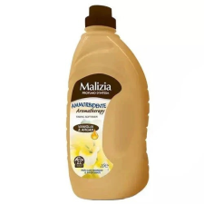 Malizia öblítő vanília-argan illatú 2l tisztító- és takarítószer, higiénia
