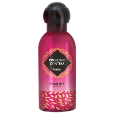 Malizia Royal Iris EDT 100 ml parfüm és kölni