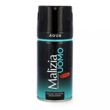  Malizia Uomo deo Aqua 150ml dezodor