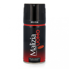  Malizia Uomo deo Musk 150ml dezodor