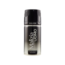  Malizia Uomo deo Silver 150ml dezodor