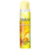 Malizia Vanilla dezodor 100ml