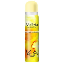 Malizia Vanilla dezodor 100ml dezodor