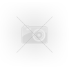  Malleo Dynastab bokarögzítő fém merevítéssel