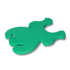  Malmsten Froggy Béka