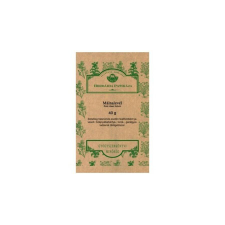 MALNALEVEL 40 G HERBARIA gyógytea