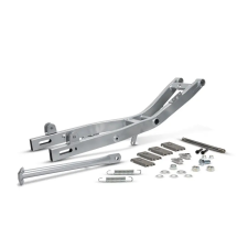 MALOSSI Bi-Damper lengőkar Peugeot-hoz Malossi  Futómű és fék alkatrészek Futómű alkatrészek egyéb motorkerékpár alkatrész