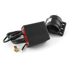 MALOSSI CDI egység Malossi TC egység Derbi / AM6 Malossi Elektronika Egyéb elektromos alkatrész egyéb motorkerékpár alkatrész