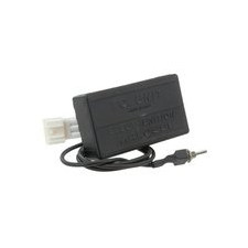 MALOSSI CDI Egység Malossi TC Egység RPM egyéb motorkerékpár alkatrész