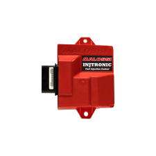 MALOSSI CDI gyújtásdoboz Malossi Injtronic Aprilia SXR 50ie 4T 2021- Euro5-höz egyéb motorkerékpár alkatrész