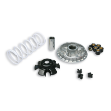 MALOSSI CVT Malossi Multivar 2000 Kymco Downtown 300 egyéb motorkerékpár alkatrész