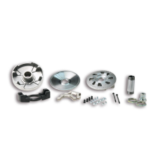 MALOSSI CVT Malossi Variotop MBK 51 fordított egyéb motorkerékpár alkatrész
