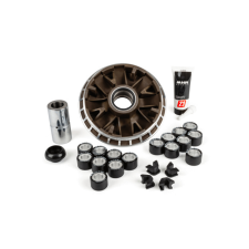 MALOSSI CVT Variátor Malossi MHR Multivar BMW C 600 - 650 köbcenti egyéb motorkerékpár alkatrész