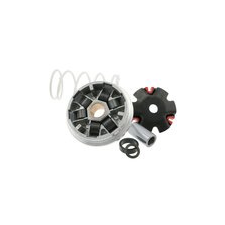 MALOSSI CVT variátor Malossi MHR MultivarDerbi Predator / Hunter / Paddock egyéb motorkerékpár alkatrész