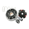 MALOSSI CVT Variátor Malossi Multivar Kymco Spacer / Cobra / Super 9