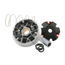 MALOSSI CVT Variátor Malossi Multivar Kymco Spacer / Cobra / Super 9 egyéb motorkerékpár alkatrész