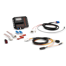 MALOSSI ECU Box Force Master 2.1 Malossi Elektronika Gyújtás Gyújtáselektronika (CDI) egyéb motorkerékpár alkatrész