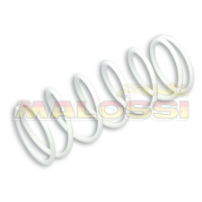 MALOSSI Erősített Tömörítő Rugó Honda PCX/FES 125 egyéb motorkerékpár alkatrész