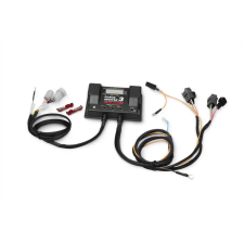 MALOSSI Force Master 3 elektronikus gyújtásdoboz Malossi Elektronika Gyújtások Gyújtáselektronikák (CDI) egyéb motorkerékpár alkatrész