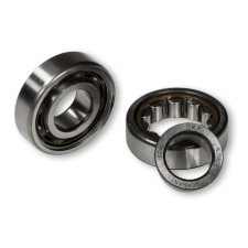 MALOSSI Főtengely csapágyak Malossi RC-One forgattyúház 47x20x14mm egyéb motorkerékpár alkatrész