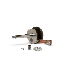 MALOSSI Főtengely Malossi RHQ Piaggio Ciao 10 mm csap - 43 mm löket egyéb motorkerékpár alkatrész