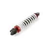 MALOSSI Hátsó lengéscsillapító Malossi RS1 280mm Yamaha BW's / Booster Malossi Kategorizálatlan termékek